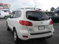 2007 Santa Fe GLS #5 2007 Santa Fe GLS #5
