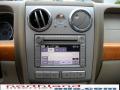 2006 Zephyr  #17