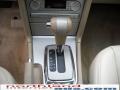 2006 Zephyr  #18