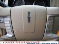 2006 Zephyr  #19