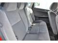 2009 Impala LS #25
