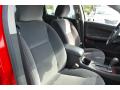 2009 Impala LS #26