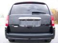 2008 Town & Country Limited #10