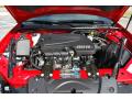 2009 Impala LS #28