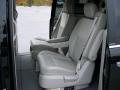 2008 Town & Country Limited #12