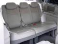 2008 Town & Country Limited #14