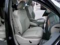 2008 Town & Country Limited #16