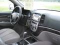 2007 Santa Fe GLS #17 2007 Santa Fe GLS #17