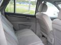 2007 Santa Fe GLS #18 2007 Santa Fe GLS #18
