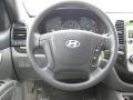 2007 Santa Fe GLS #20 2007 Santa Fe GLS #20