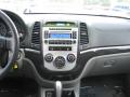 2007 Santa Fe GLS #21 2007 Santa Fe GLS #21