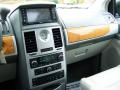 2008 Town & Country Limited #21