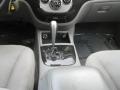 2007 Santa Fe GLS #22 2007 Santa Fe GLS #22