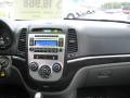 2007 Santa Fe GLS #23 2007 Santa Fe GLS #23