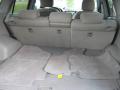 2007 Santa Fe GLS #24 2007 Santa Fe GLS #24