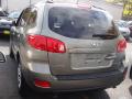 2009 Santa Fe GLS 4WD #5