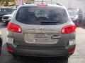 2009 Santa Fe GLS 4WD #6