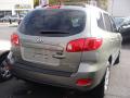 2009 Santa Fe GLS 4WD #7