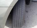 2009 Santa Fe GLS 4WD #10