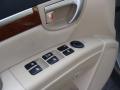 2009 Santa Fe GLS 4WD #12
