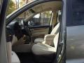 2009 Santa Fe GLS 4WD #13