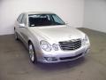 2008 E 350 4Matic Sedan #1