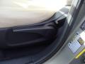 2009 Santa Fe GLS 4WD #14