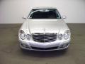 2008 E 350 4Matic Sedan #2