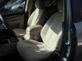 2009 Santa Fe GLS 4WD #15