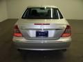 2008 E 350 4Matic Sedan #3