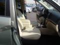 2009 Santa Fe GLS 4WD #16