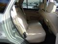 2009 Santa Fe GLS 4WD #17