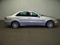2008 E 350 4Matic Sedan #5