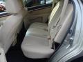 2009 Santa Fe GLS 4WD #18