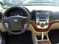 2009 Santa Fe GLS 4WD #19