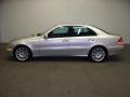 2008 E 350 4Matic Sedan #6