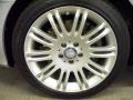 2008 E 350 4Matic Sedan #7