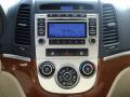 2009 Santa Fe GLS 4WD #21