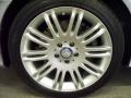 2008 E 350 4Matic Sedan #8