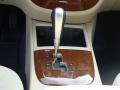 2009 Santa Fe GLS 4WD #22