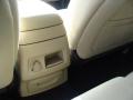 2009 Santa Fe GLS 4WD #23