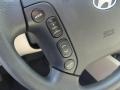2009 Santa Fe GLS 4WD #24