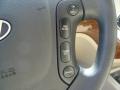 2009 Santa Fe GLS 4WD #25