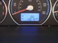 2009 Santa Fe GLS 4WD #26