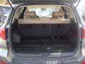 2009 Santa Fe GLS 4WD #27