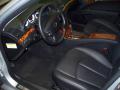 2008 E 350 4Matic Sedan #13