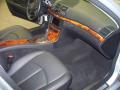 2008 E 350 4Matic Sedan #14