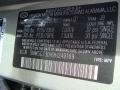 2009 Santa Fe GLS 4WD #29