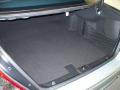 2008 E 350 4Matic Sedan #16
