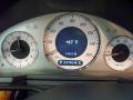 2008 E 350 4Matic Sedan #17